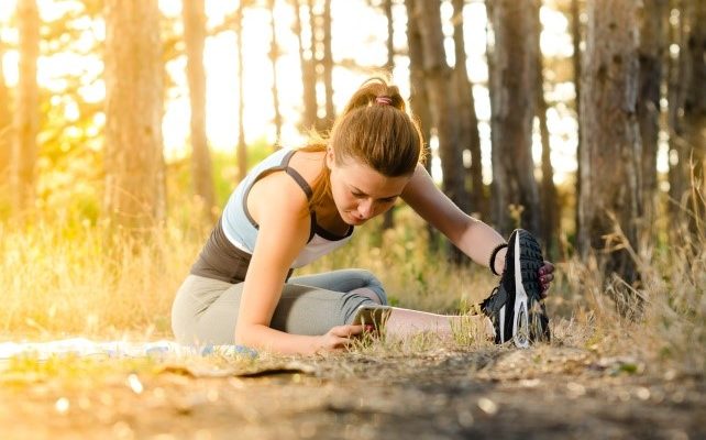 Perda Muscular - A Verdade Por Trás do Problema