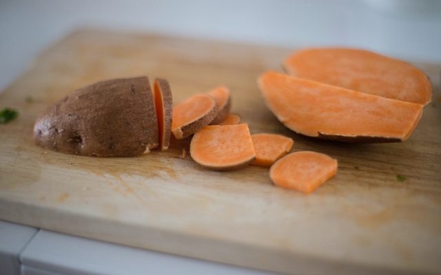 Fontes De Carboidratos Para Melhorar Seus Resultados Na Musculação