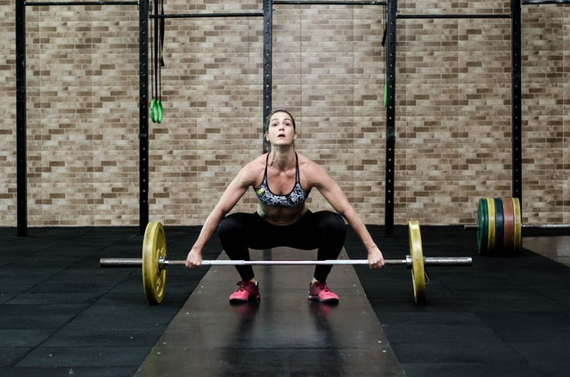 Importância Das Fontes De Carboidratos Para Musculação