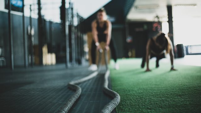 Qual A Relação Entre Diabetes e Atividades Físicas