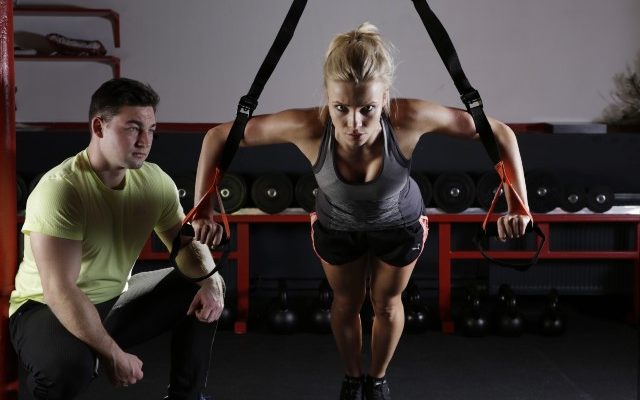 Musculação feminina Quais São Os Mitos Mais Comuns Acerca Da Prática