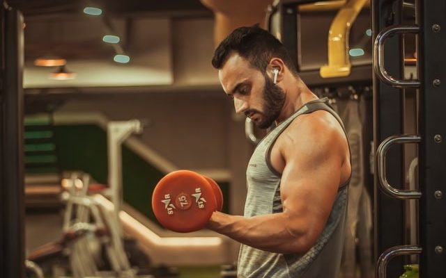 Bulking e Cutting: Diferenças + Explicando Sua Relação Na Prática