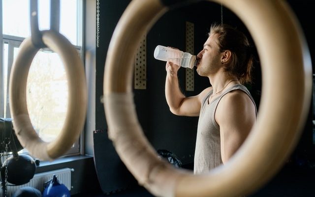 Treinar No Verão Como Cuidar Da Alimentação e Bem-estar Físico