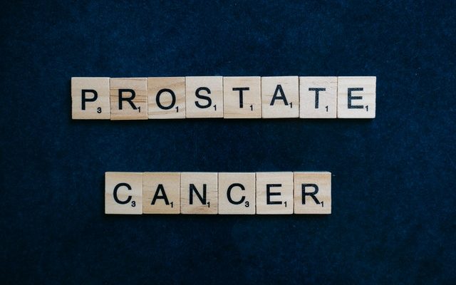 Novembro Azul e a prevenção do câncer de próstata 3 fatos sobre!